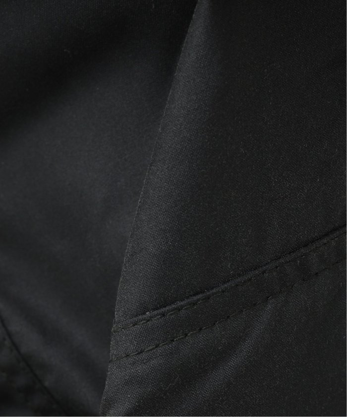 BARBOUR×JOURNAL STANDARD / バブアー】別注 BIG SPEY(505659363 BARBOUR×JOURNAL STANDARD / バブアー】別注 BIG SPEY(505659363