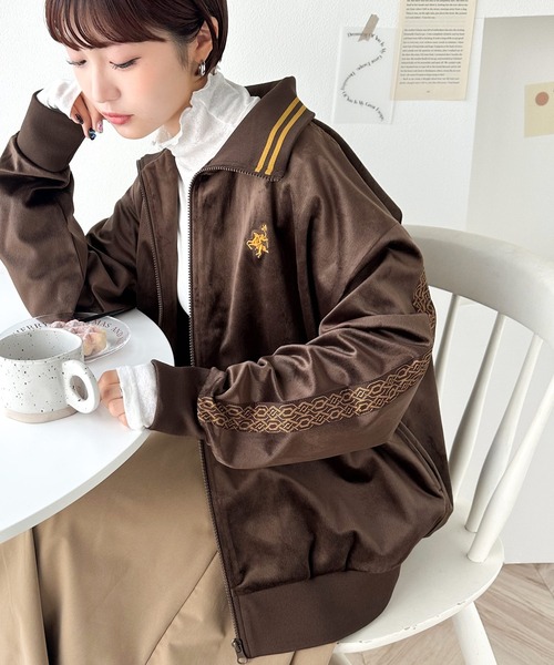 クーポン】【セール66%OFF】クラシカルエルフ Classical Elf クーポン】【セール66%OFF】クラシカルエルフ Classical Elf