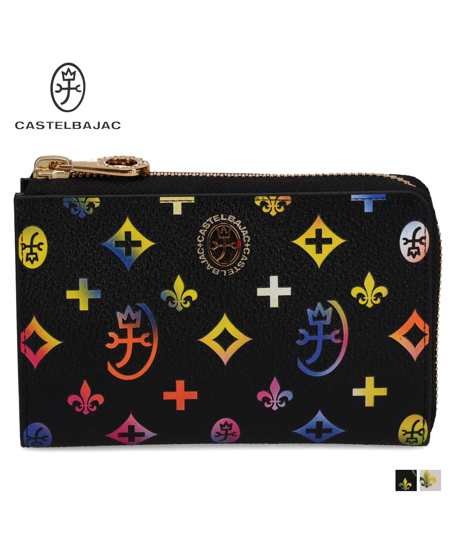 カステルバジャック CASTELBAJAC カステルバジャック