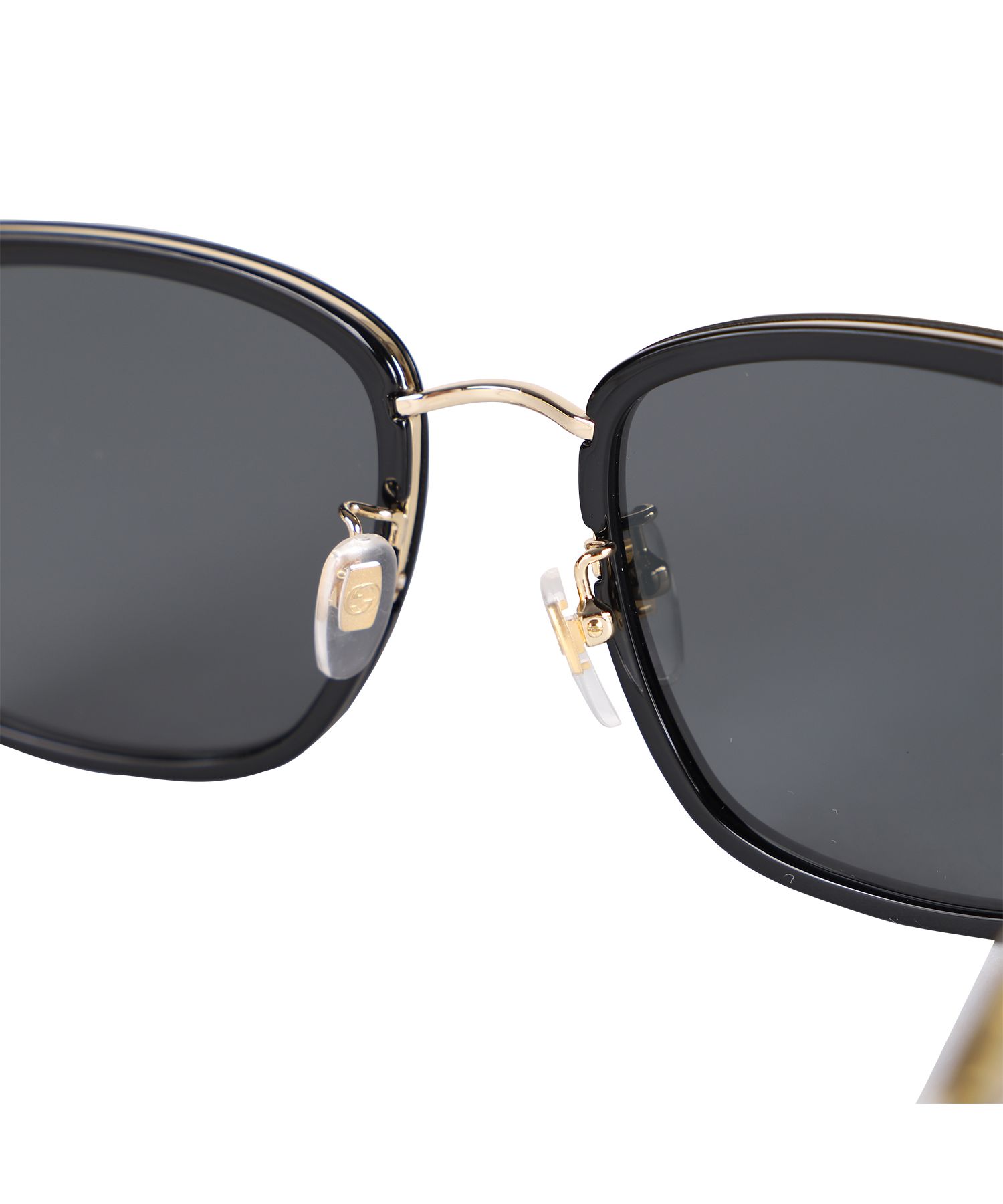 グッチ GUCCI グッチ GUCCI サングラス メンズ レディース グッチ GUCCI グッチ GUCCI サングラス メンズ レディース