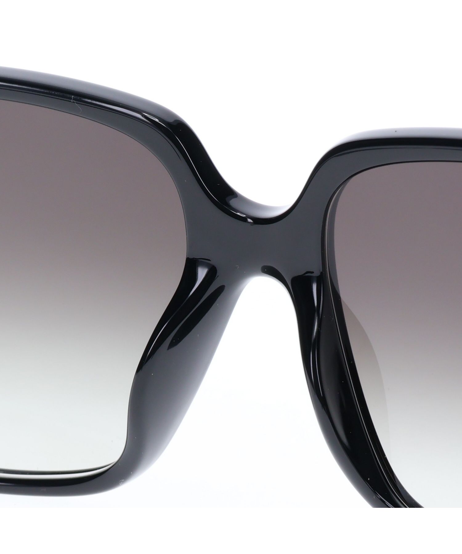 セール】グッチ GUCCI グッチ GUCCI サングラス メンズ レディース アジアンフィット UVカット 紫外線対策 スクエア SUNGLASSES ブラック 黒 (505662600) | グッチ(GUCCI) - d fashion セール】グッチ GUCCI グッチ GUCCI サングラス メンズ レディース アジアンフィット UVカット 紫外線対策 スクエア SUNGLASSES ブラック 黒 (505662600) | グッチ(GUCCI) - d fashion