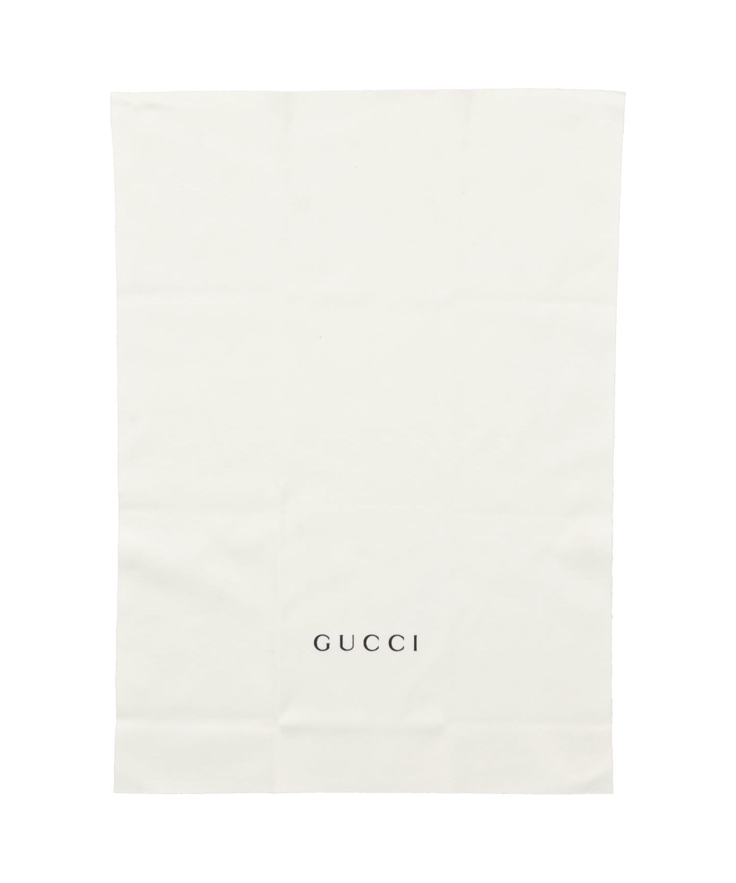 グッチ GUCCI グッチ GUCCI サングラス メンズ レディース