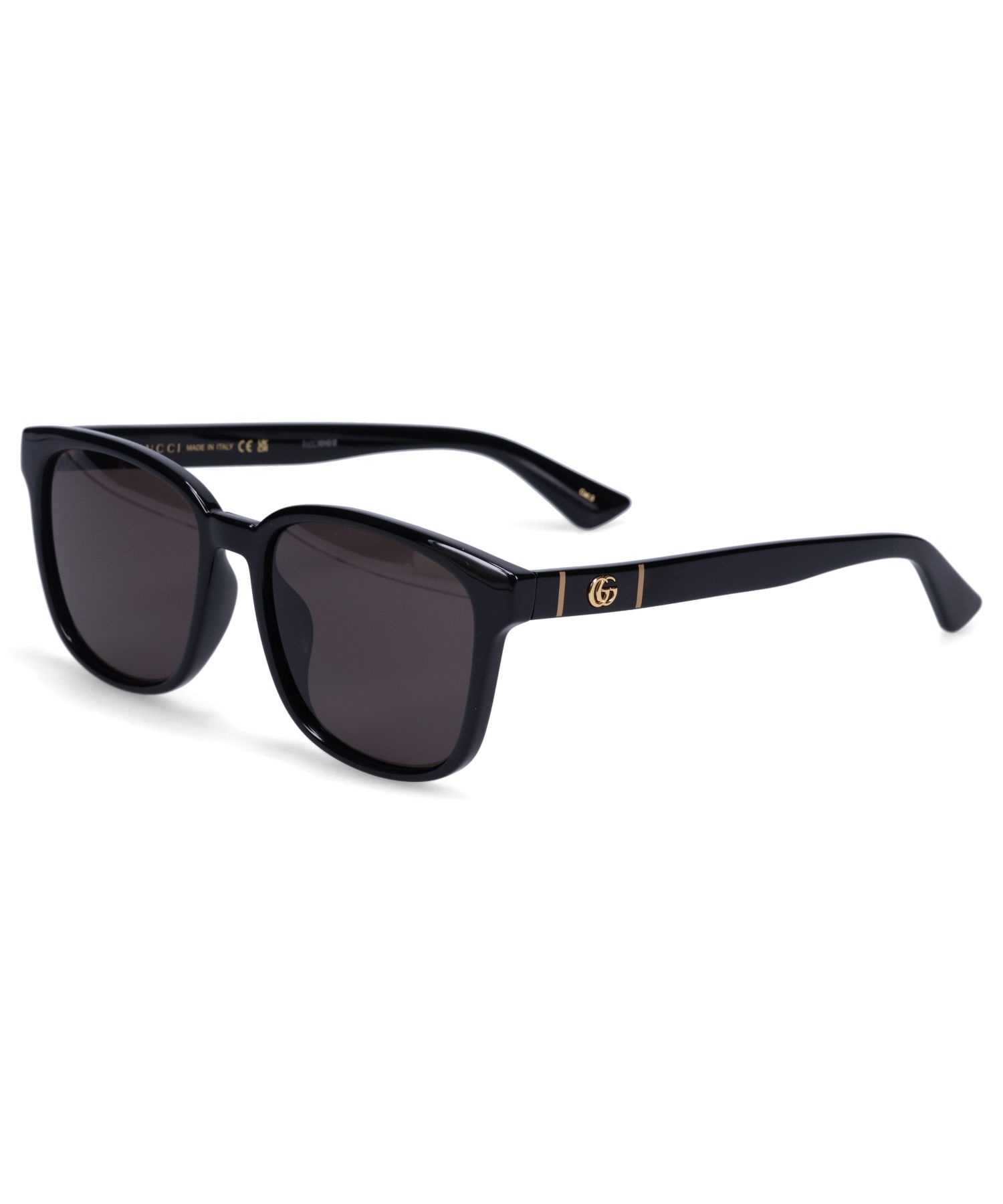 新品登場 GUCCI グッチ GUCCI グッチ サングラス レディース メンズ 小物