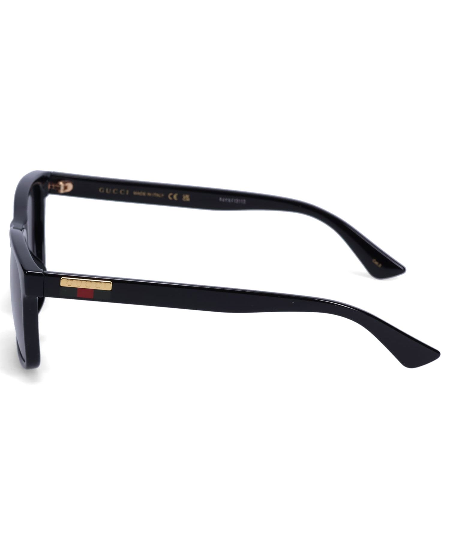 グッチ GUCCI グッチ GUCCI サングラス メンズ レディース グッチ GUCCI グッチ GUCCI サングラス メンズ レディース