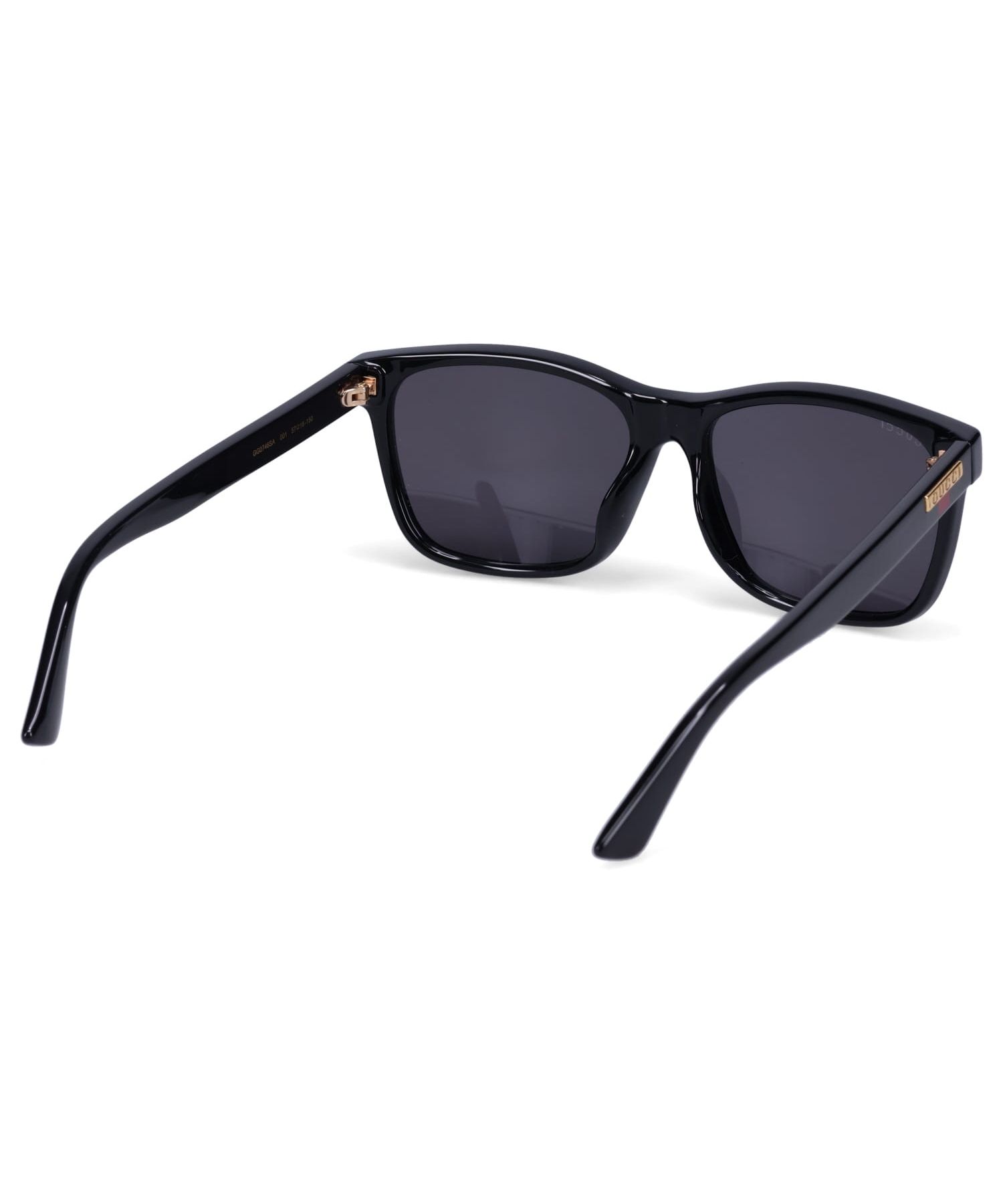 グッチ GUCCI グッチ GUCCI サングラス メンズ レディース グッチ GUCCI グッチ GUCCI サングラス メンズ レディース