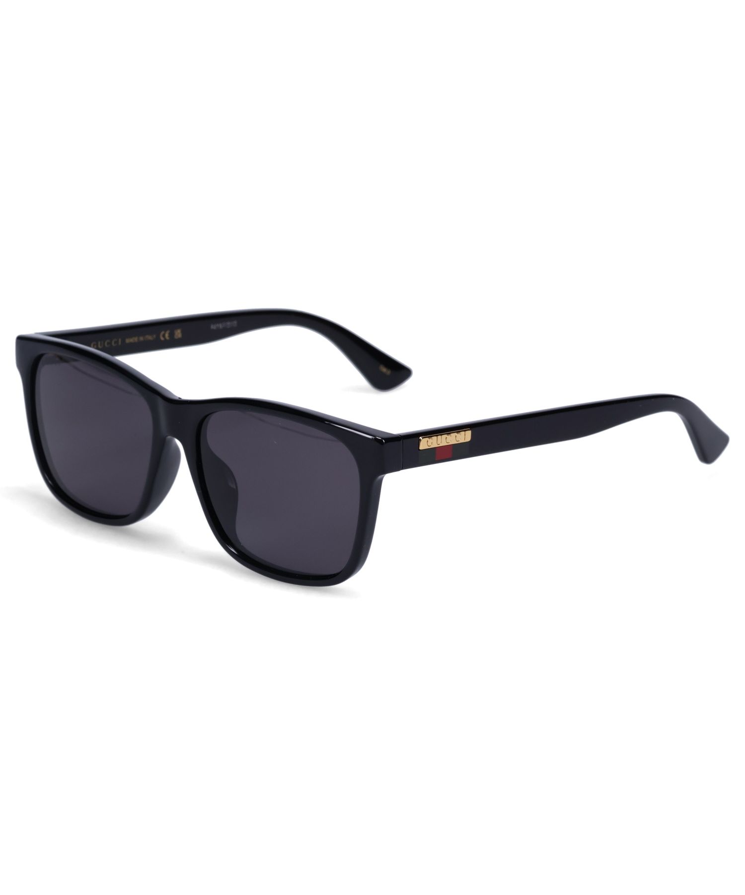 グッチ GUCCI グッチ GUCCI サングラス メンズ レディース グッチ GUCCI グッチ GUCCI サングラス メンズ レディース