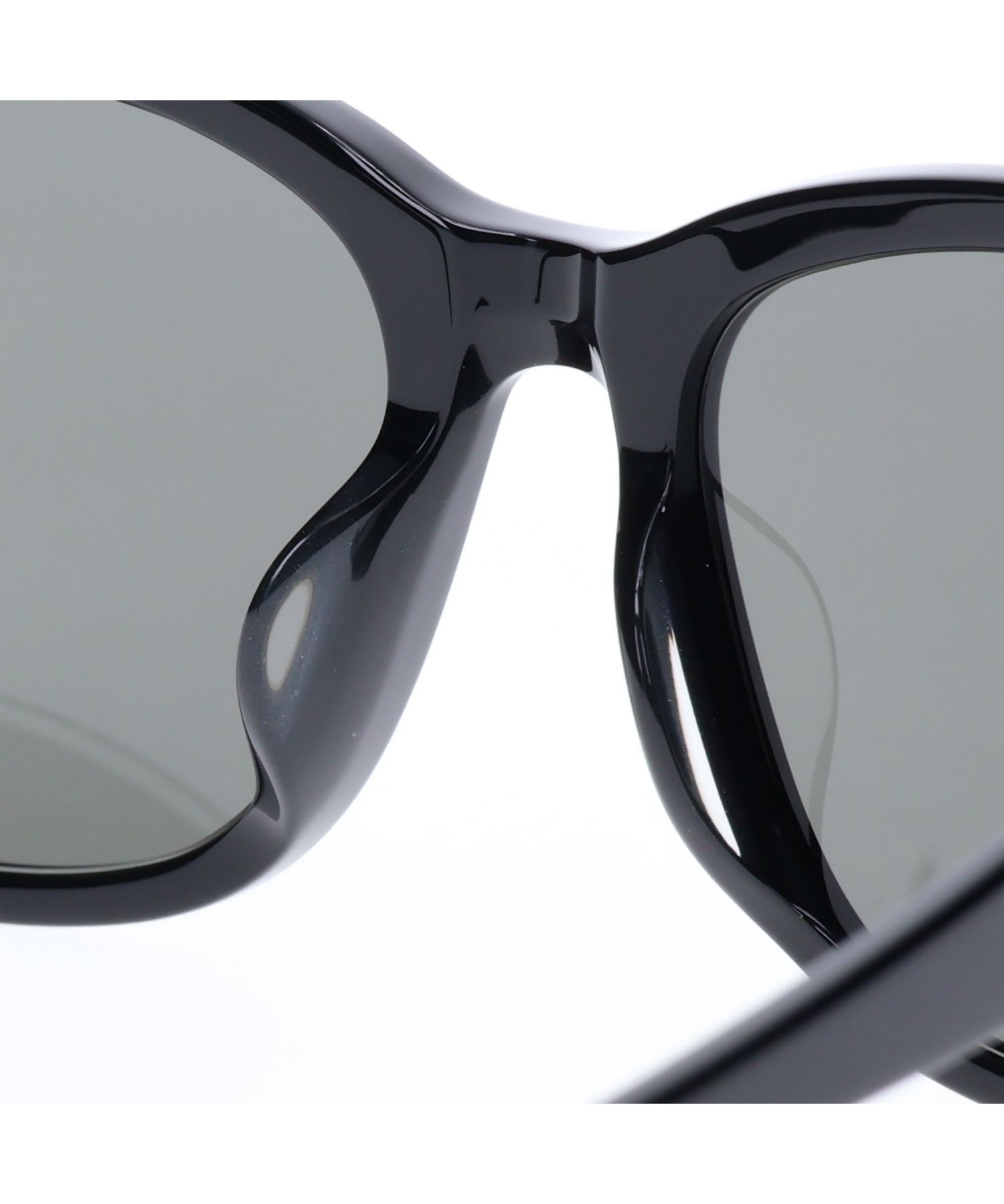サンローラン SAINT LAURENT サンローラン パリ SAINT LAURENT サンローラン SAINT LAURENT サンローラン パリ SAINT LAURENT