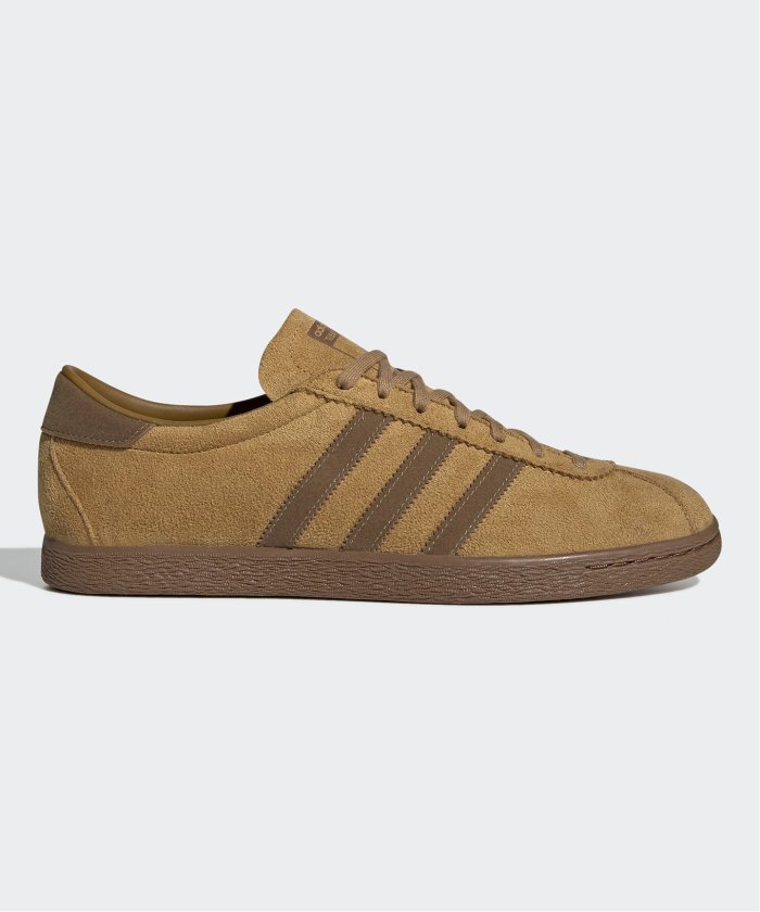 楽天市場】・ADIDAS Originals｜Tobacco Suede/ アディダス