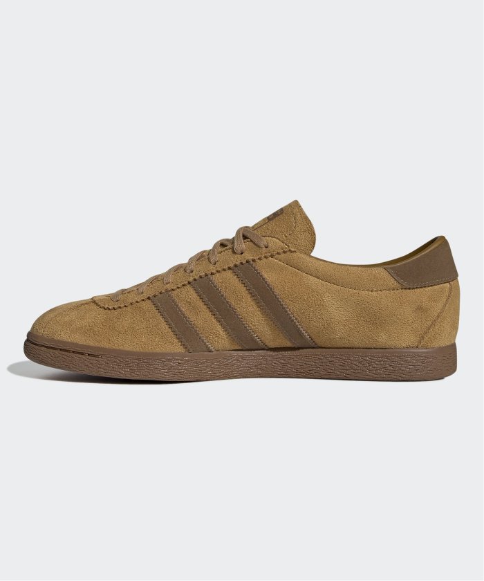 ADIDAS / アディダス】 TOBACCO GRUEN / タバコ グルーエン