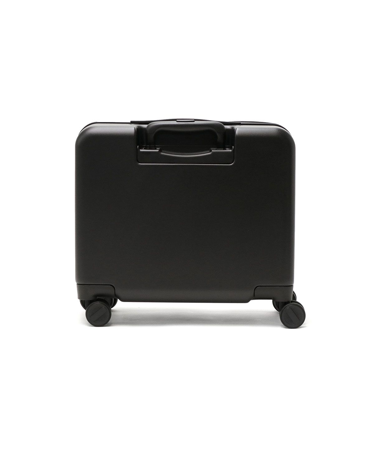 エース ace. 日本正規品 エースジーン キャリーバック スーツ