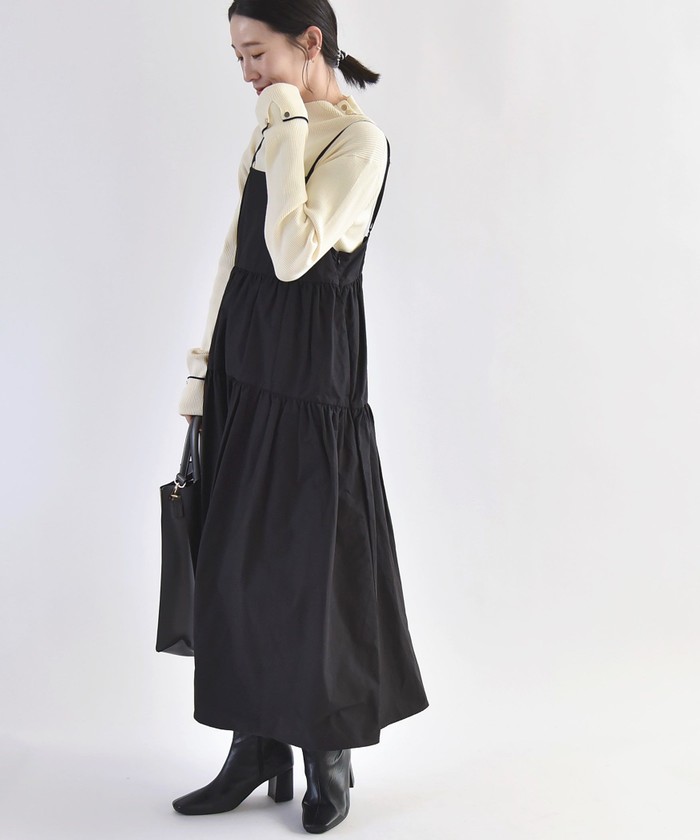 【上品で可愛い♪】Dior チェニック ワンピース 楽天市場】セール☆2690円→1990円 ワンピース レディース