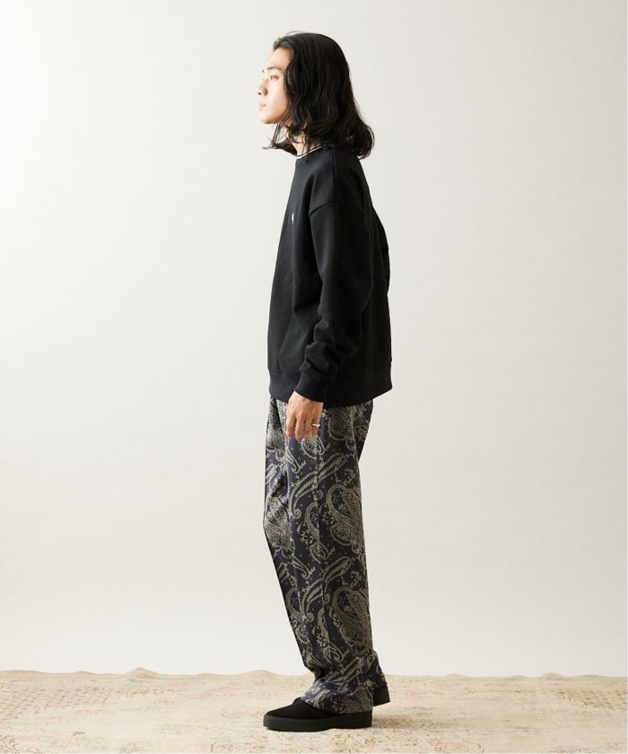 追加》【FRED PERRY for JOURNAL STANDARD / フレッドペリー 追加》【FRED PERRY for JOURNAL STANDARD / フレッドペリー