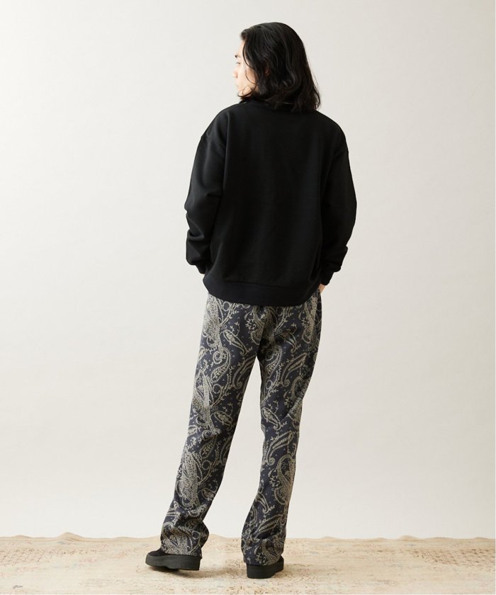 追加》【FRED PERRY for JOURNAL STANDARD / フレッドペリー 追加》【FRED PERRY for JOURNAL STANDARD / フレッドペリー