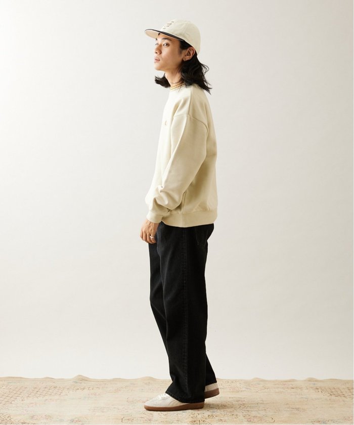 追加》【FRED PERRY for JOURNAL STANDARD / フレッドペリー 追加》【FRED PERRY for JOURNAL STANDARD / フレッドペリー