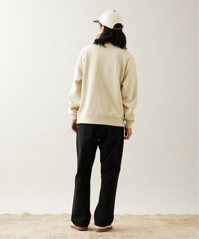 追加》【FRED PERRY for JOURNAL STANDARD / フレッドペリー