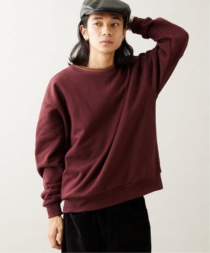 追加》【FRED PERRY for JOURNAL STANDARD / フレッドペリー 追加》【FRED PERRY for JOURNAL STANDARD / フレッドペリー