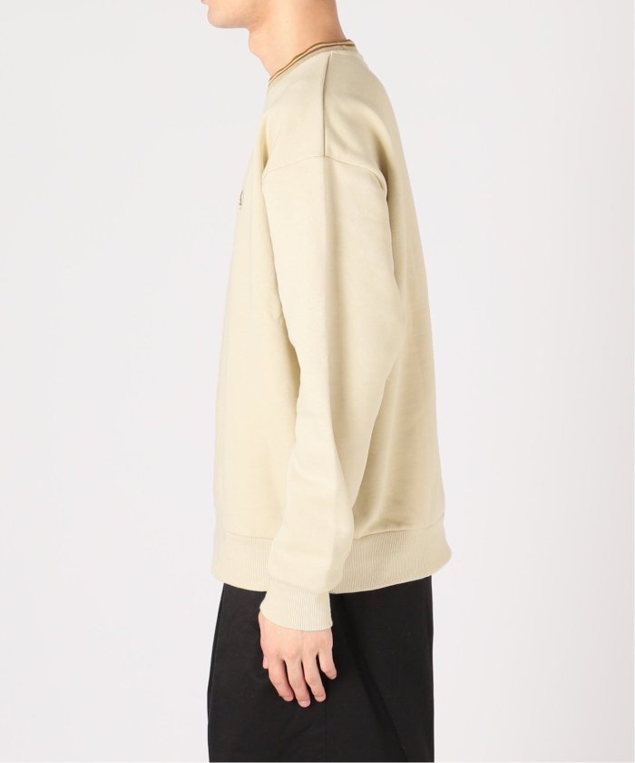 追加》【FRED PERRY for JOURNAL STANDARD / フレッドペリー 追加》【FRED PERRY for JOURNAL STANDARD / フレッドペリー