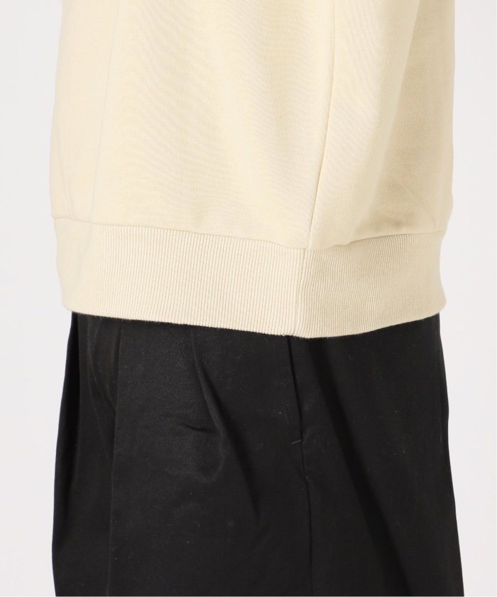 追加》【FRED PERRY for JOURNAL STANDARD / フレッドペリー