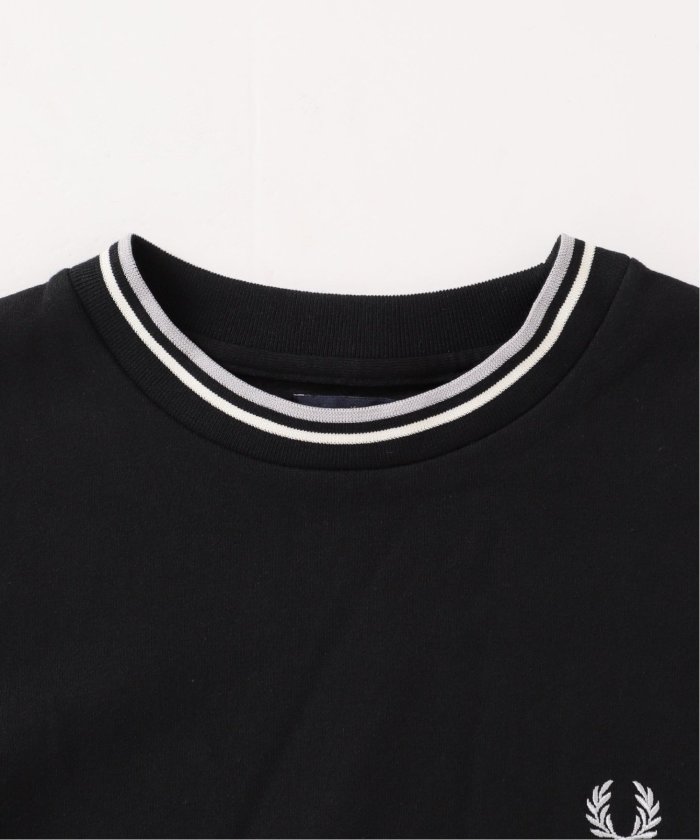 追加》【FRED PERRY for JOURNAL STANDARD / フレッドペリー 追加》【FRED PERRY for JOURNAL STANDARD / フレッドペリー