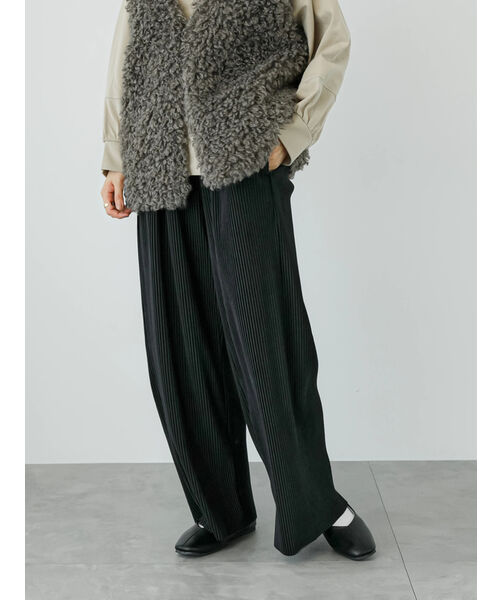イルフェリーノ　ボーンコレクションパンツ Nn6APcJk.jpg?width=768