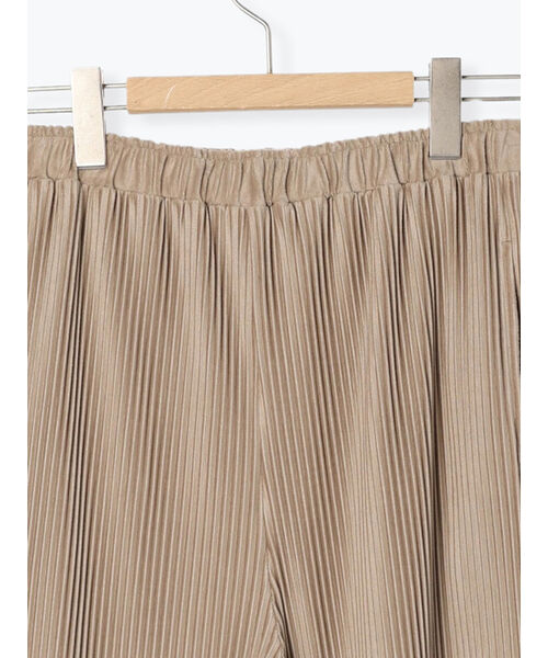 イルフェリーノ　ボーンコレクションパンツ Nn6APcJk.jpg?width=768