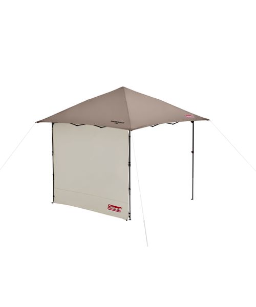 Coleman インスタントビザールシェード M Amazon | Coleman(コールマン) シェード インスタントバイザー