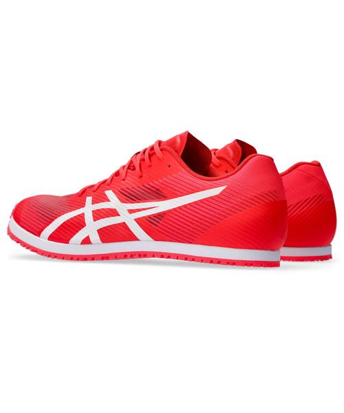 WINDSPRINT 3 STANDARD(505670558) | ASICS(ASICS) - d fashion