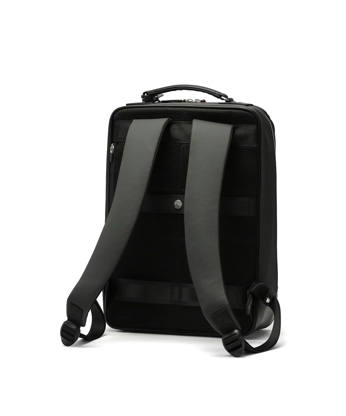 【ご予約品】 IS/IT イズイット イズイット ビジネス アゲイン IS/IT リュック バッグ