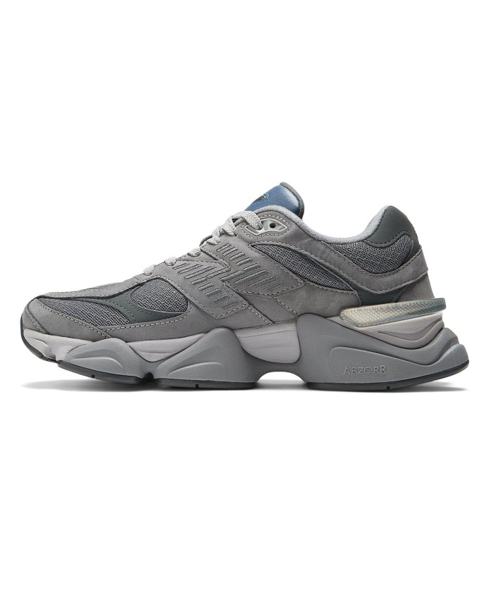 第一ネット NEW BALANCE：ニューバランス】 90/60：スニーカー(505674183 靴