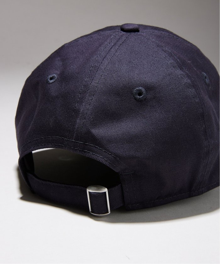 NEW ERA×JOURNAL STANDARD】別注 9TWENTY LA(505674463 NEW ERA×JOURNAL STANDARD】別注 9TWENTY LA(505674463