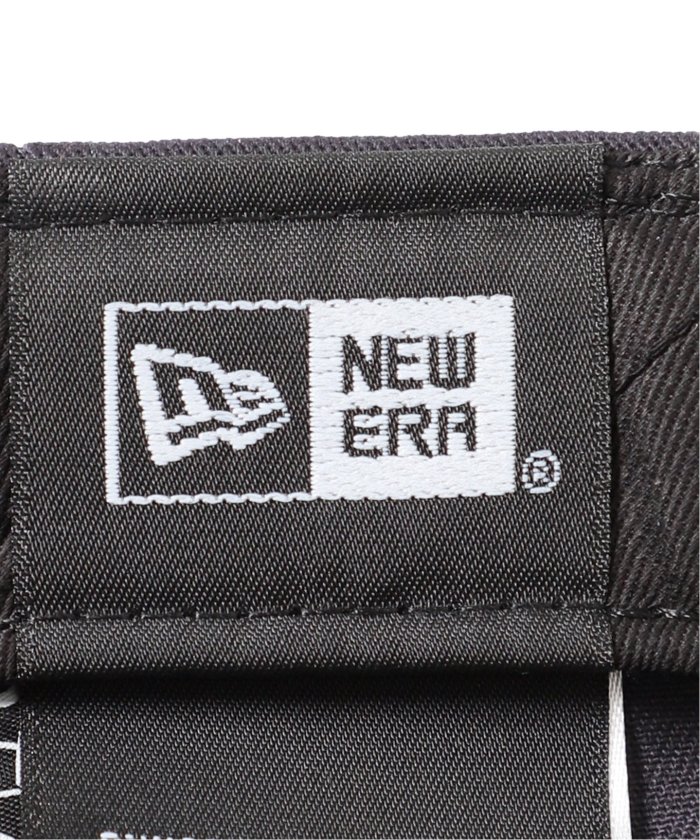 NEW ERA JOURNAL STANDARD 25deg 別注｜Yahoo!フリマ（旧PayPay