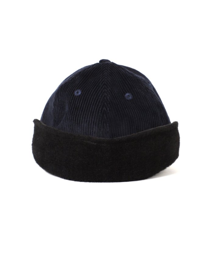 【journal standard × new era】スタジャン NEW ERA スタジャン ERA/ニューエラ ジャケット アウター ヴァー