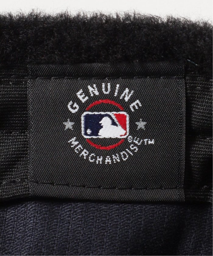 [別注]NEW ERA×JOURNAL STANDARD コーデュロイ 楽天市場】【ポイント10倍】8月1日限定！ニューエラ キャップ