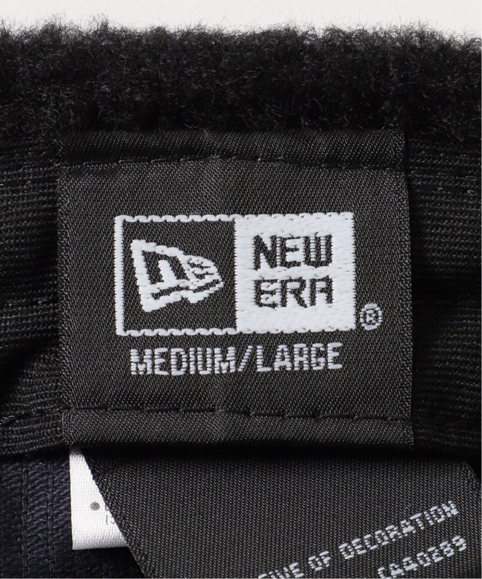 NEW ERA×JOURNAL STANDARD】別注 39THIRTY Flip Down METS