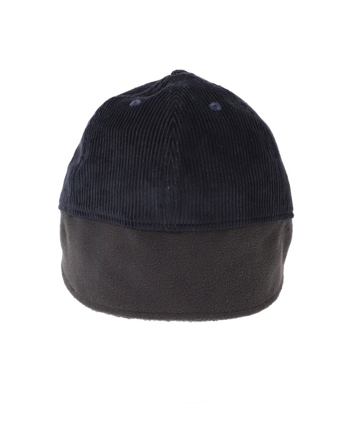 NEW ERA×JOURNAL STANDARD】別注 39THIRTY Flip Down METS