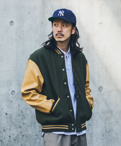クーポン】【セール 40%OFF】『別注』BUTWIN×Sonny Label