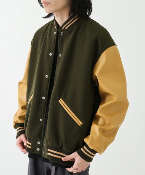 クーポン】【セール 40%OFF】『別注』BUTWIN×Sonny Label クーポン】【セール 40%OFF】『別注』BUTWIN×Sonny Label