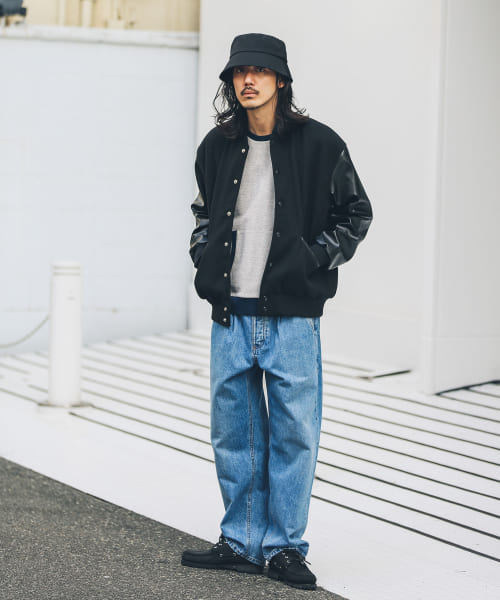 クーポン】【セール 40%OFF】『別注』BUTWIN×Sonny Label クーポン】【セール 40%OFF】『別注』BUTWIN×Sonny Label