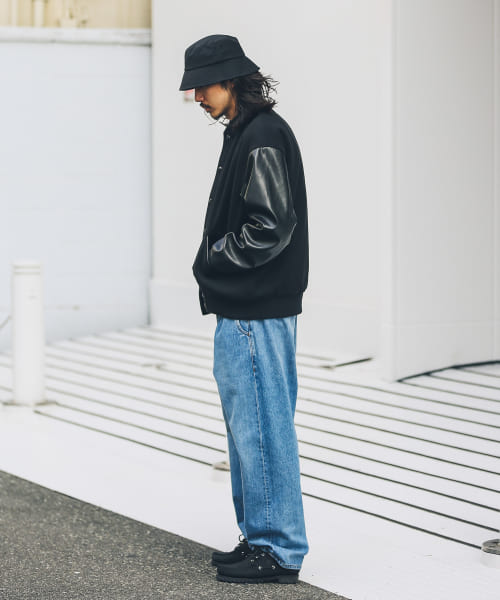 クーポン】【セール 40%OFF】『別注』BUTWIN×Sonny Label