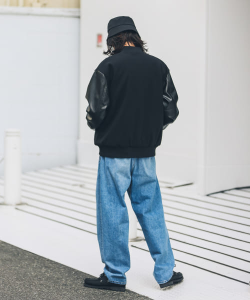 クーポン】【セール 40%OFF】『別注』BUTWIN×Sonny Label クーポン】【セール 40%OFF】『別注』BUTWIN×Sonny Label