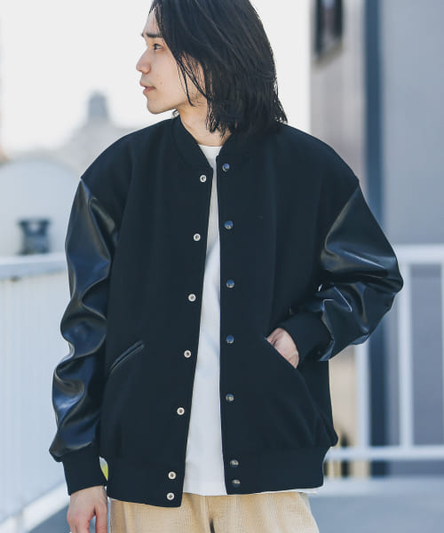 クーポン】【セール 40%OFF】『別注』BUTWIN×Sonny Label クーポン】【セール 40%OFF】『別注』BUTWIN×Sonny Label