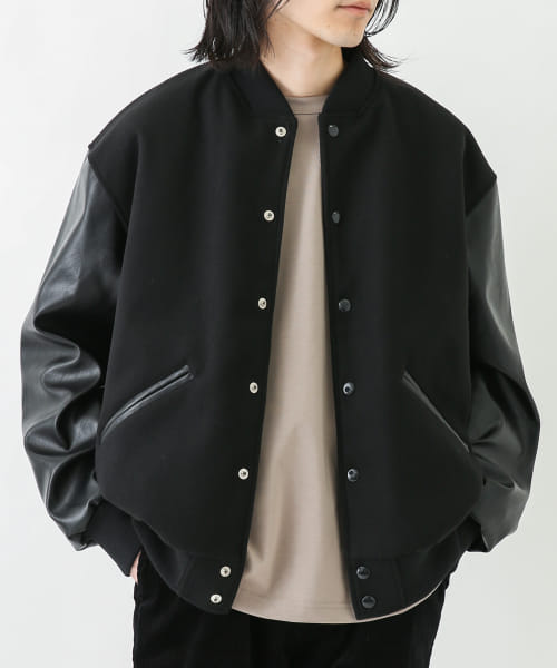 クーポン】【セール 40%OFF】『別注』BUTWIN×Sonny Label クーポン】【セール 40%OFF】『別注』BUTWIN×Sonny Label