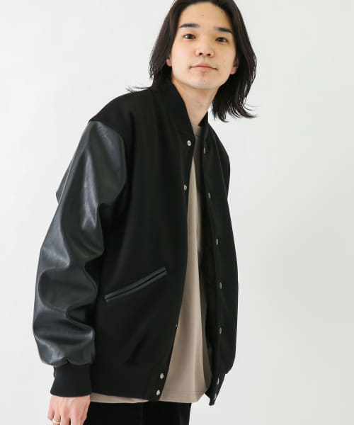 クーポン】【セール 40%OFF】『別注』BUTWIN×Sonny Label クーポン】【セール 40%OFF】『別注』BUTWIN×Sonny Label