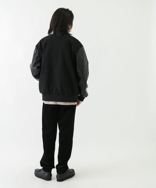 クーポン】【セール 40%OFF】『別注』BUTWIN×Sonny Label
