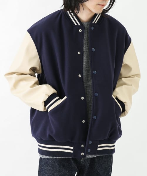 クーポン】【セール 40%OFF】『別注』BUTWIN×Sonny Label