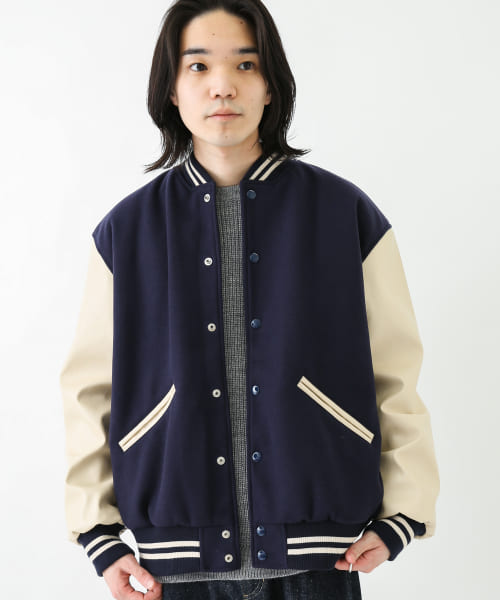 クーポン】【セール 40%OFF】『別注』BUTWIN×Sonny Label クーポン】【セール 40%OFF】『別注』BUTWIN×Sonny Label