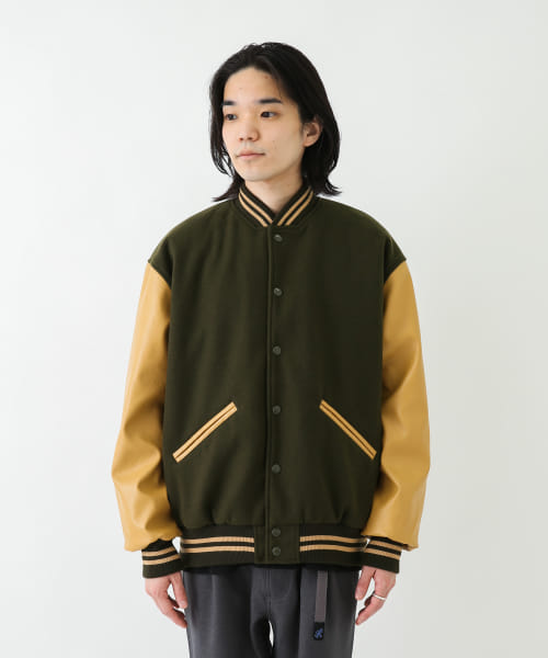 クーポン】【セール 40%OFF】『別注』BUTWIN×Sonny Label クーポン】【セール 40%OFF】『別注』BUTWIN×Sonny Label
