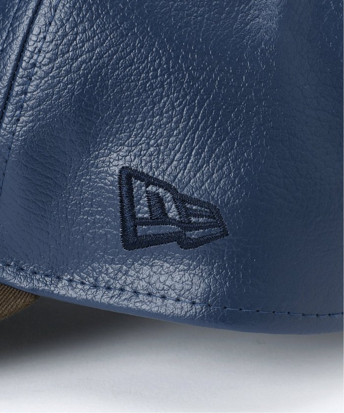 NEW ERA×ジャーナルスタンダード別注 9TWENTY YANKEES NEW ERA / 別注 9TWENTY NY Yankees（キャップ）｜JOURNAL
