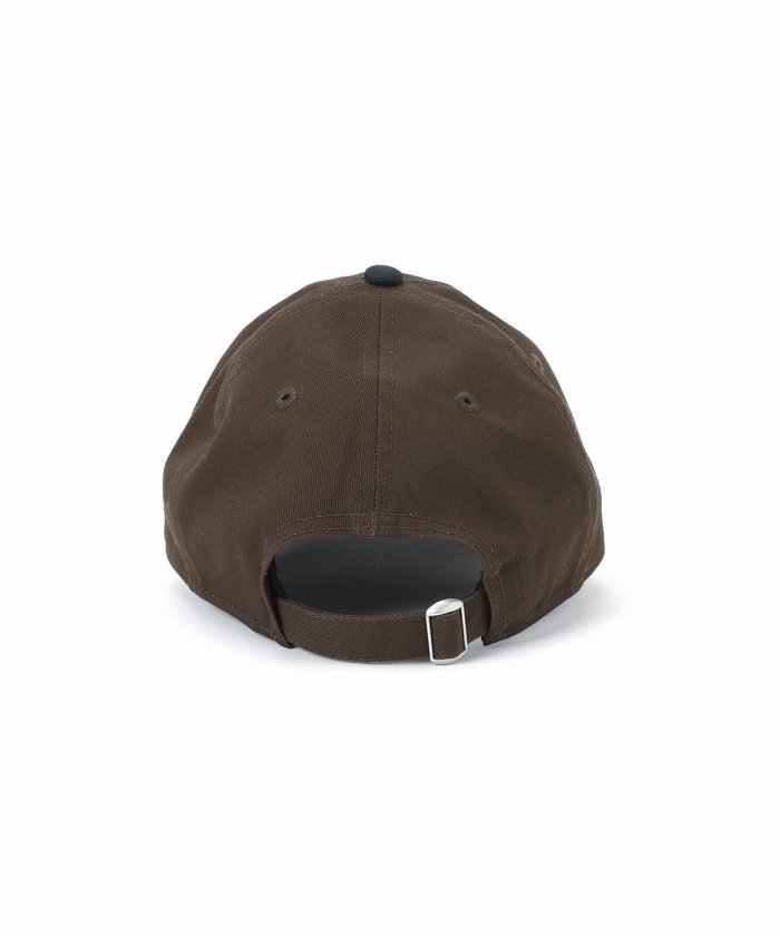 NEW ERA / 別注 9TWENTY NY Yankees（キャップ）｜JOURNAL