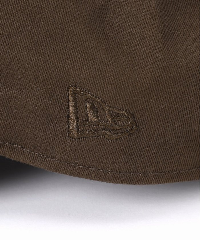 NEW ERA×ジャーナルスタンダード別注 9TWENTY YANKEES 楽天市場】NEW ERA ニューエラ 9TWENTY キャップ 帽子 メンズ